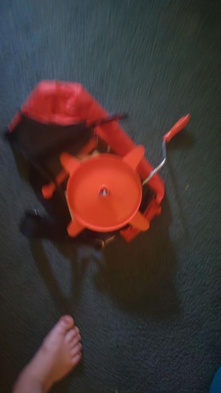 Review photo 3.