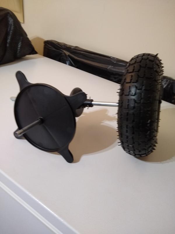 Photo - commentaire 8.