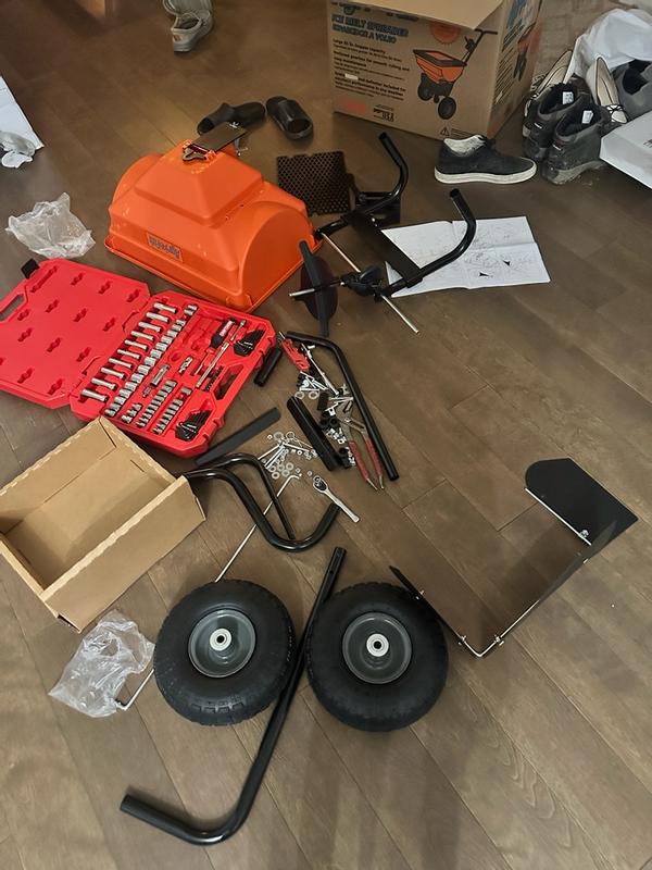 https://photos-us.bazaarvoice.com/photo/2/cGhvdG86YWdyaWZhYg/c1fda149-ee24-5a52-b430-8b91a081ea5a