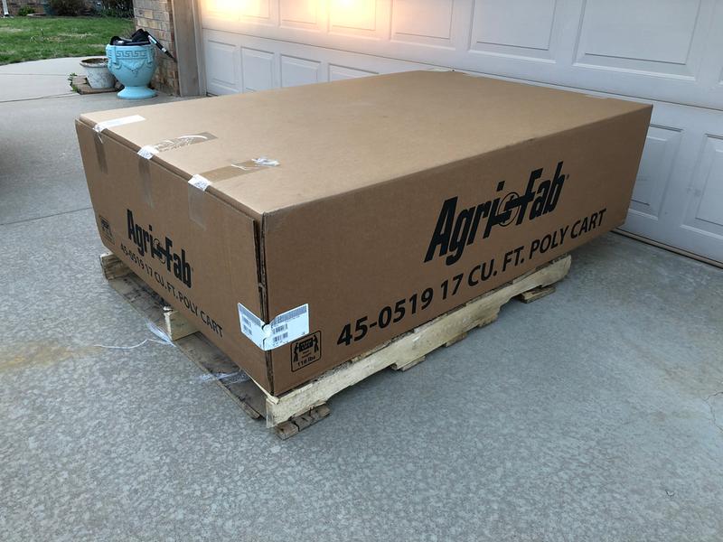 Photo - commentaire&nbsp;5.