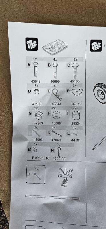 Review photo 7.