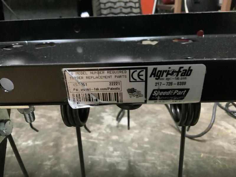 receive with sticker damage ?