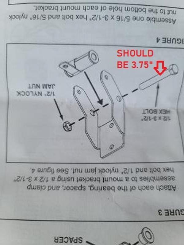 Review photo 2.