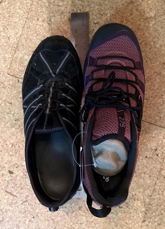 adidas terrex womens shoes 8.5 adidas terrex womens shoes 8.5