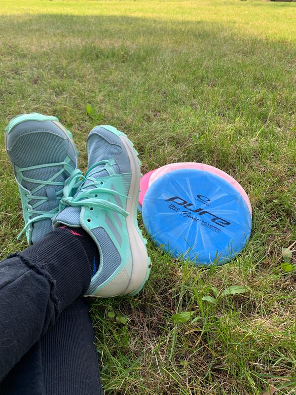 tracerocker gtx review