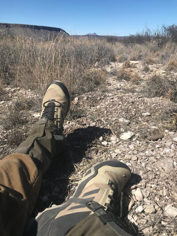 adidas terrex ax3 g26563