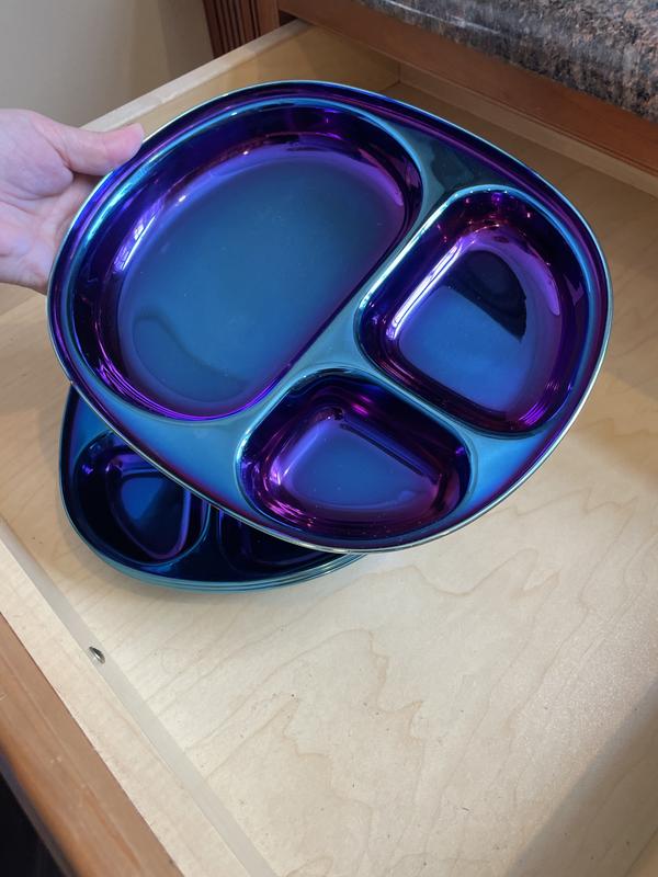 Customer carousel item 3.