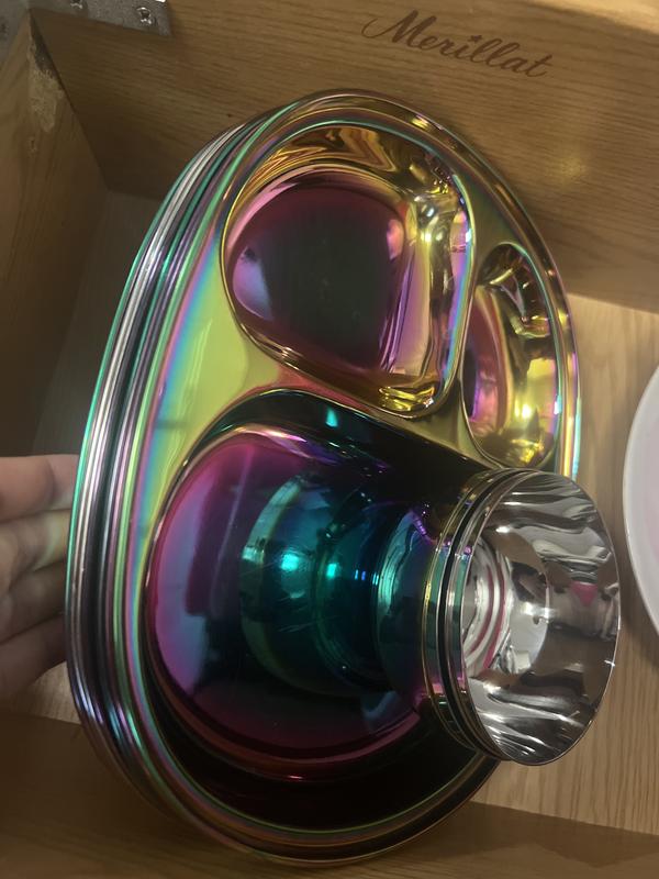 Customer carousel item 1.