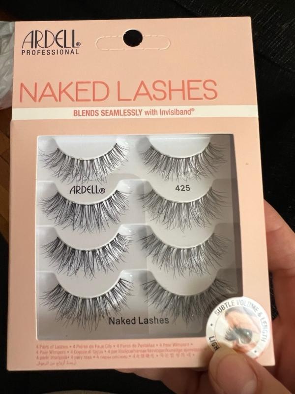 Customer carousel item 4.