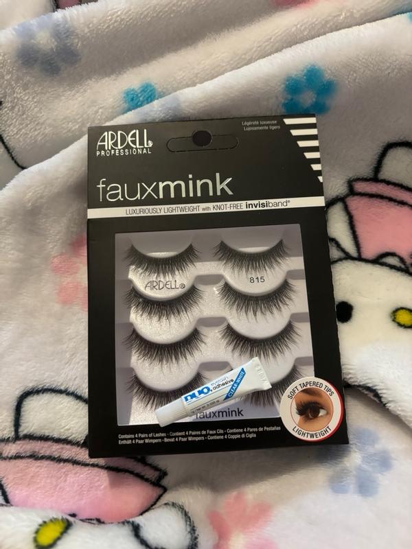 Customer carousel item 14.