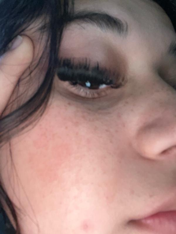 Customer carousel item 6.