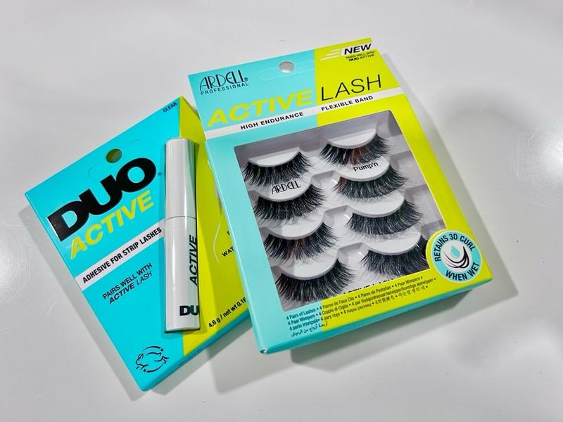 Customer carousel item 8.