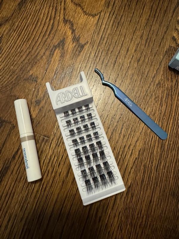 Customer carousel item 9.