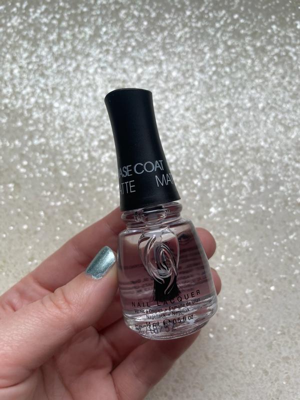 Customer carousel item 9.