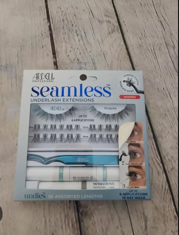 Customer carousel item 4.