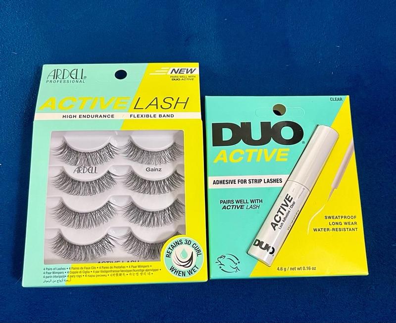 Customer carousel item 9.