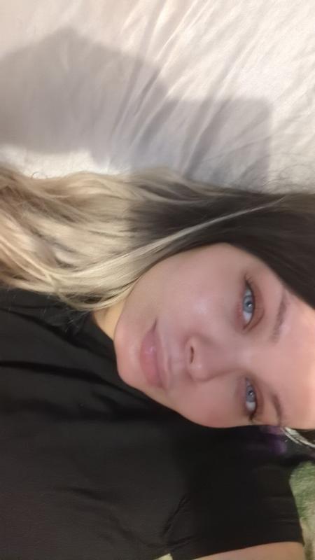 Customer carousel item 8.