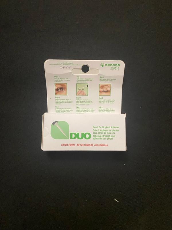 Customer carousel item 11.