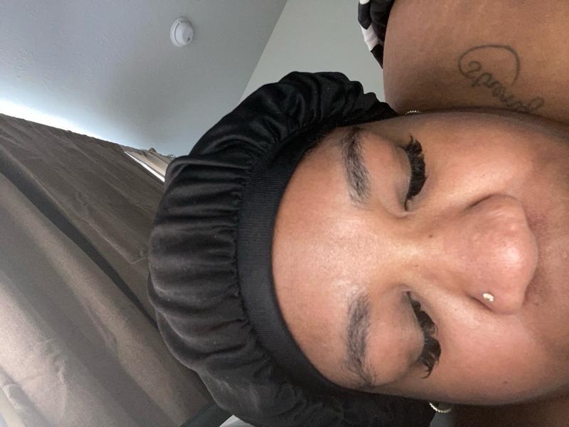 Customer carousel item 7.