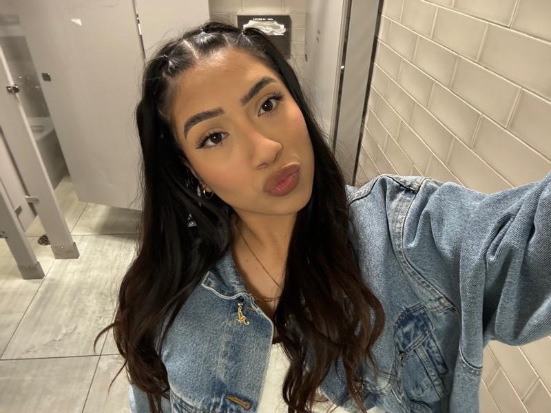 Customer carousel item 3.