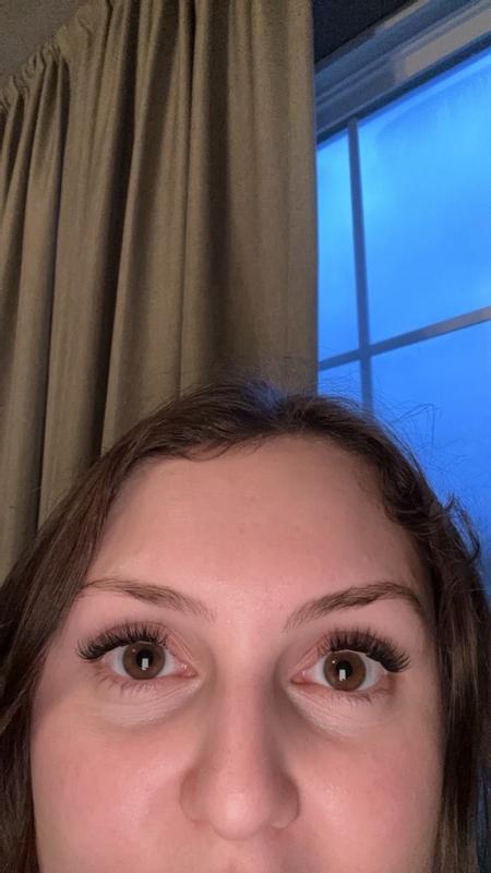 Customer carousel item 5.