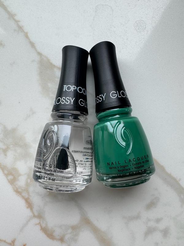 Customer carousel item 12.