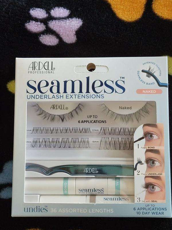 Customer carousel item 5.