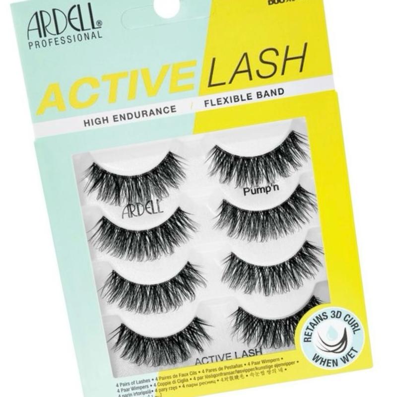 Customer carousel item 6.