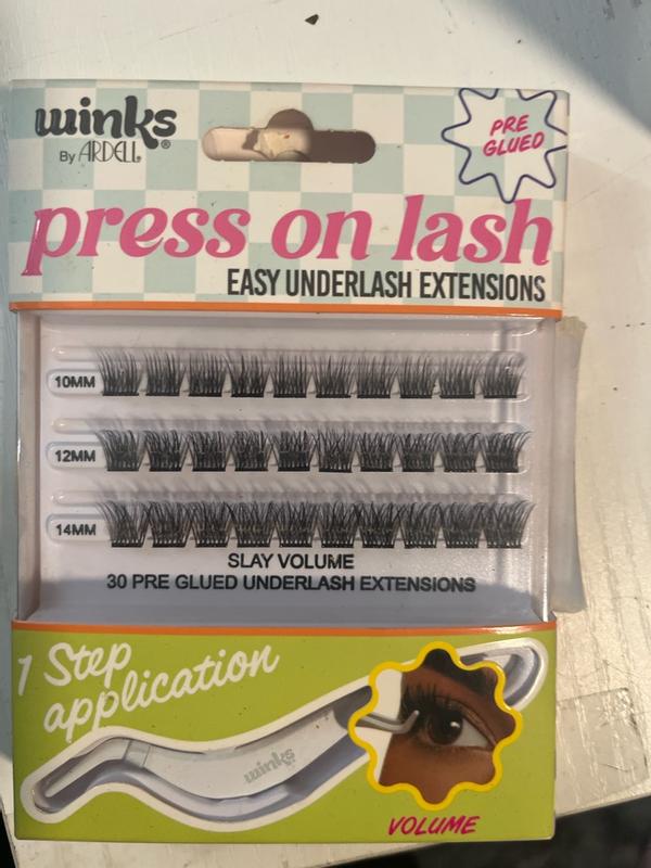 Customer carousel item 7.