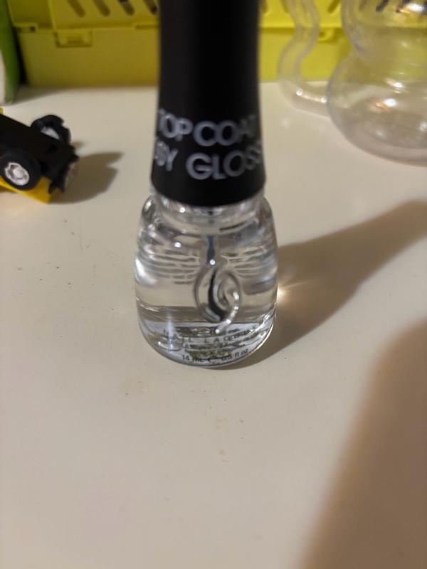 Customer carousel item 4.