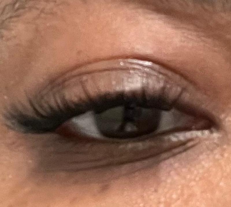 Customer carousel item 1.