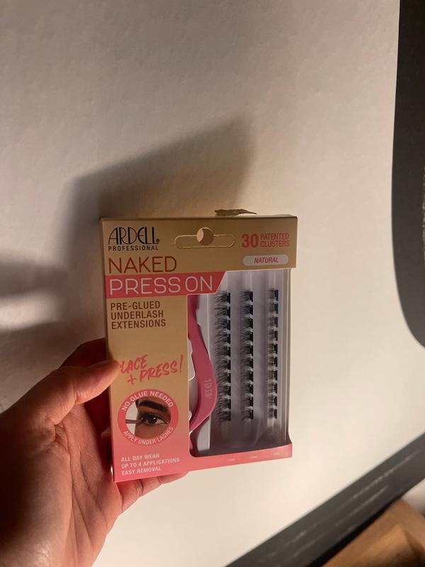 Customer carousel item 3.