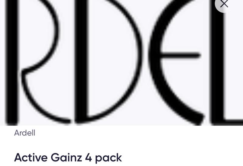 Customer carousel item 10.