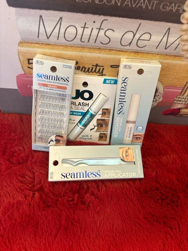 Customer carousel item 6.