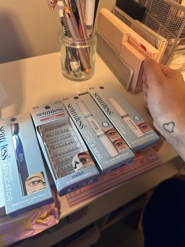 Customer carousel item 10.