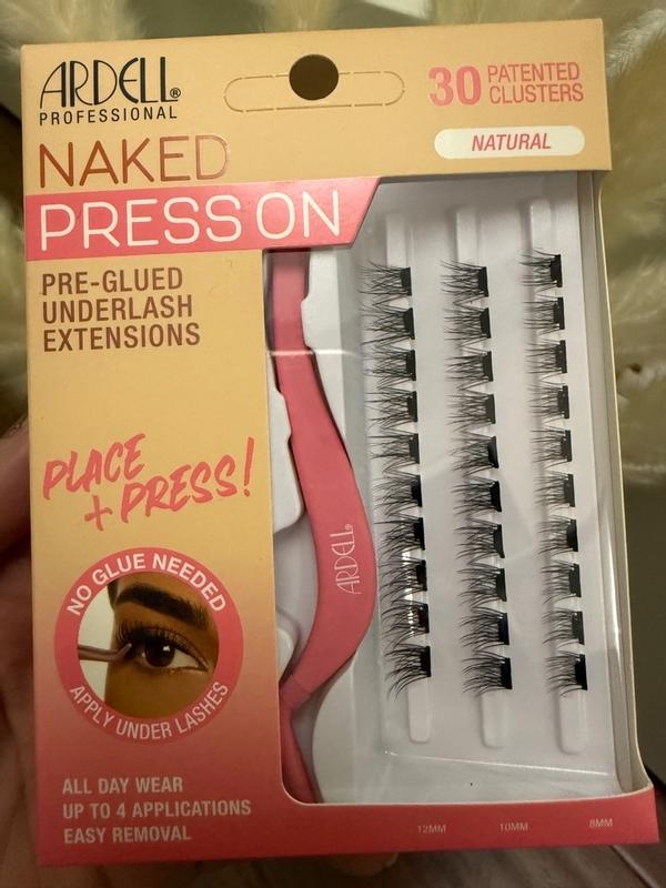 Customer carousel item 7.