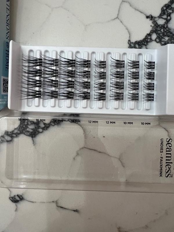 Customer carousel item 3.