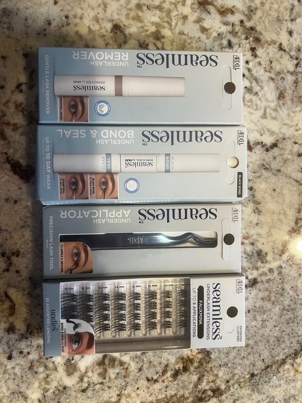 Customer carousel item 11.