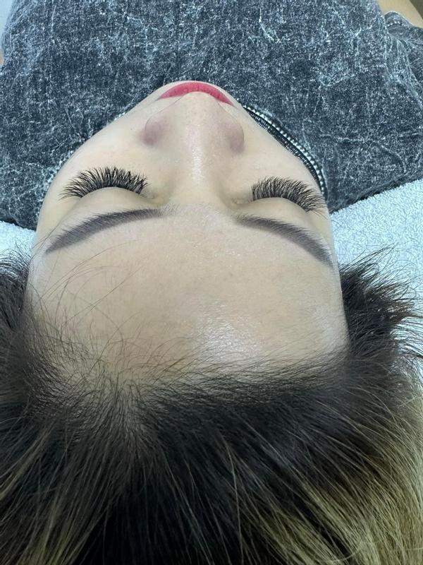 Customer carousel item 11.