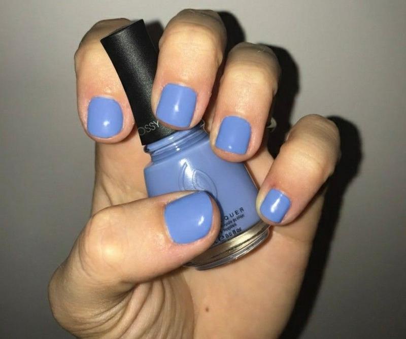 Customer carousel item 2.