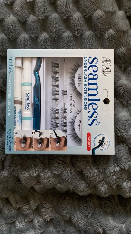 Customer carousel item 1.