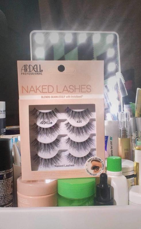 Customer carousel item 13.