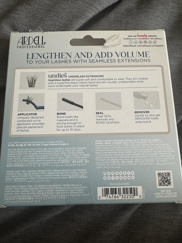 Customer carousel item 9.