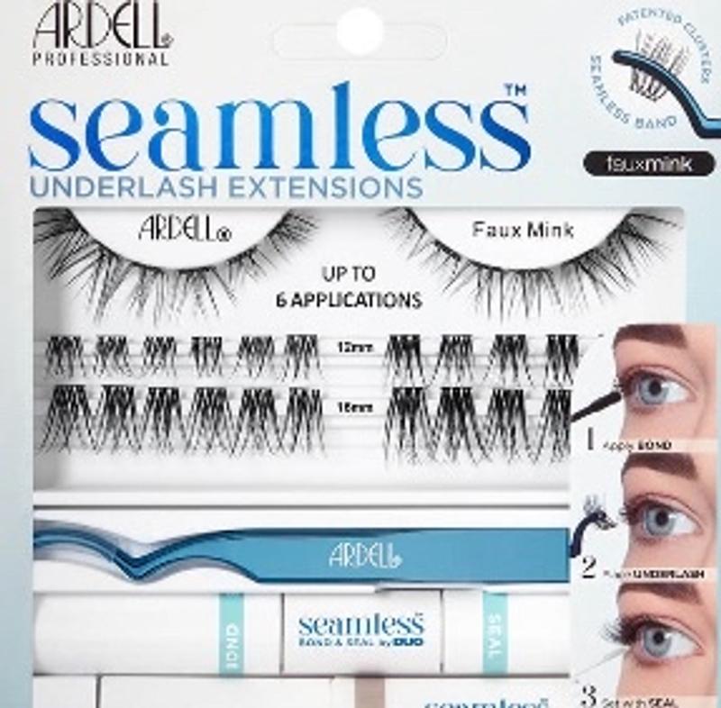 Customer carousel item 5.