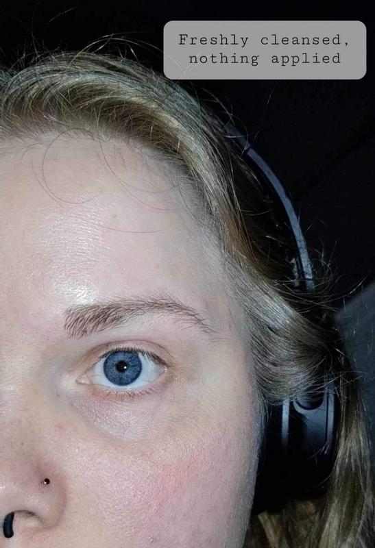 Customer carousel item 8.