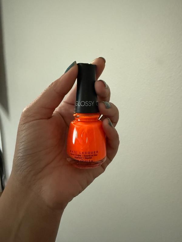 Customer carousel item 12.