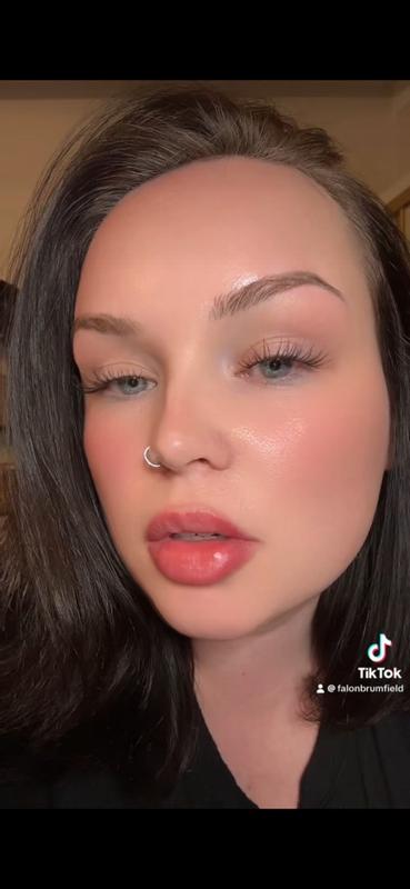 Customer carousel item 6.