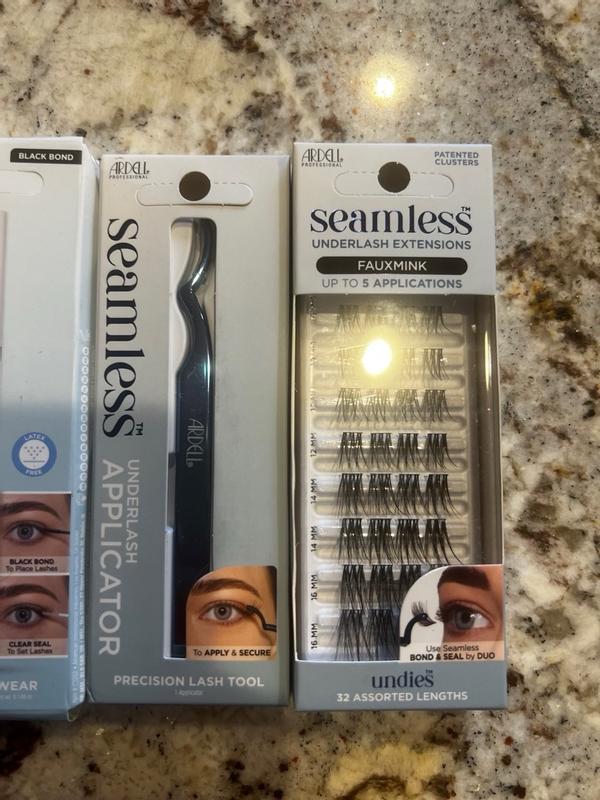 Customer carousel item 12.