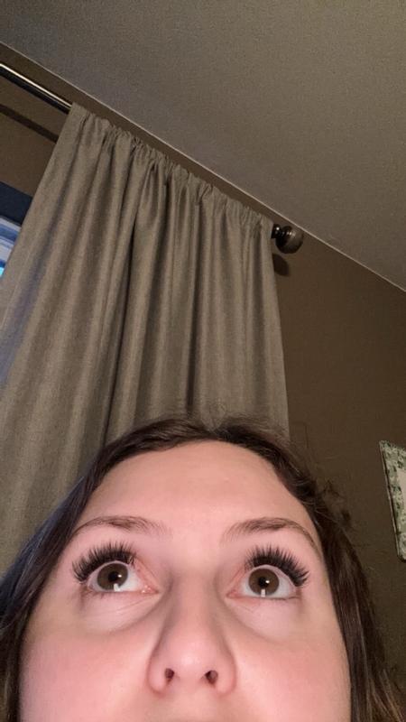 Customer carousel item 6.