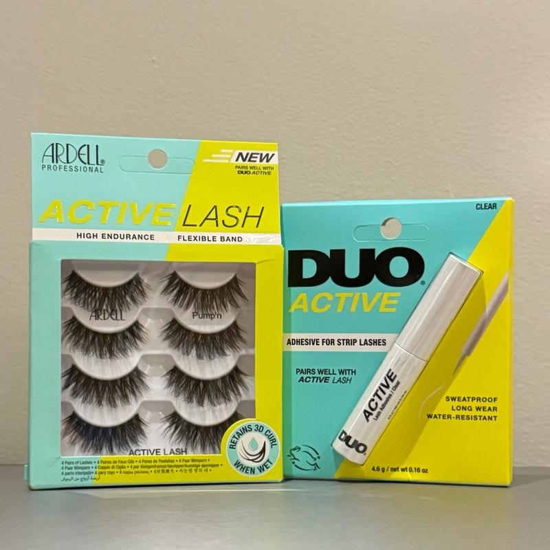 Customer carousel item 7.